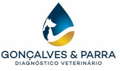 Laboratório Veterinário - Gonçalves e Parra